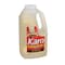 Karo Light Corn Syrup 1 gal. Jug, PK4 PK4 2010736 - alternate 3